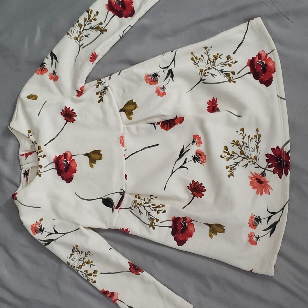 Old navy dress